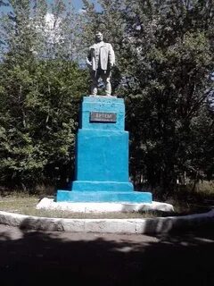 Артемово донецкая область население
