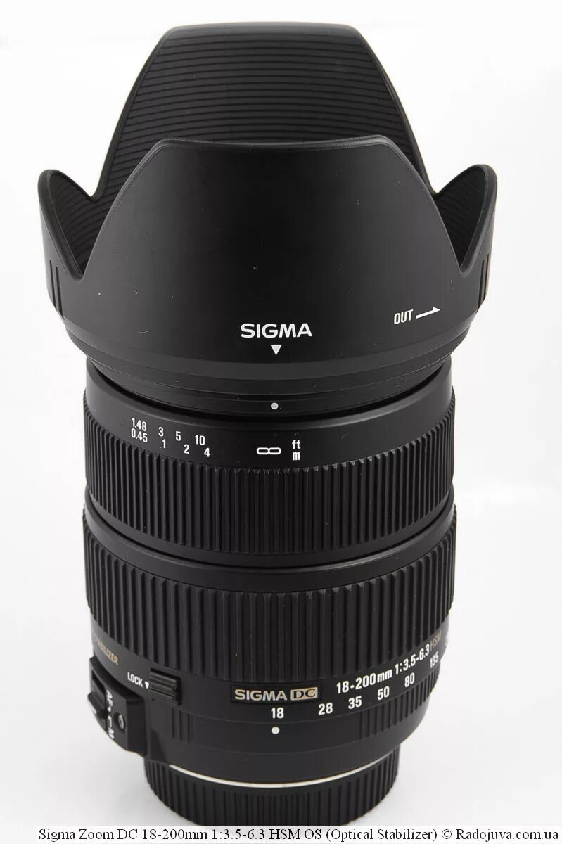 Sigma 18 200mm. Sigma 18-200 Canon. Sigma 200 Canon. Sigma DC 18-200. Sigma 18-200mm f3.5-6.3 DC os HSM Canon.