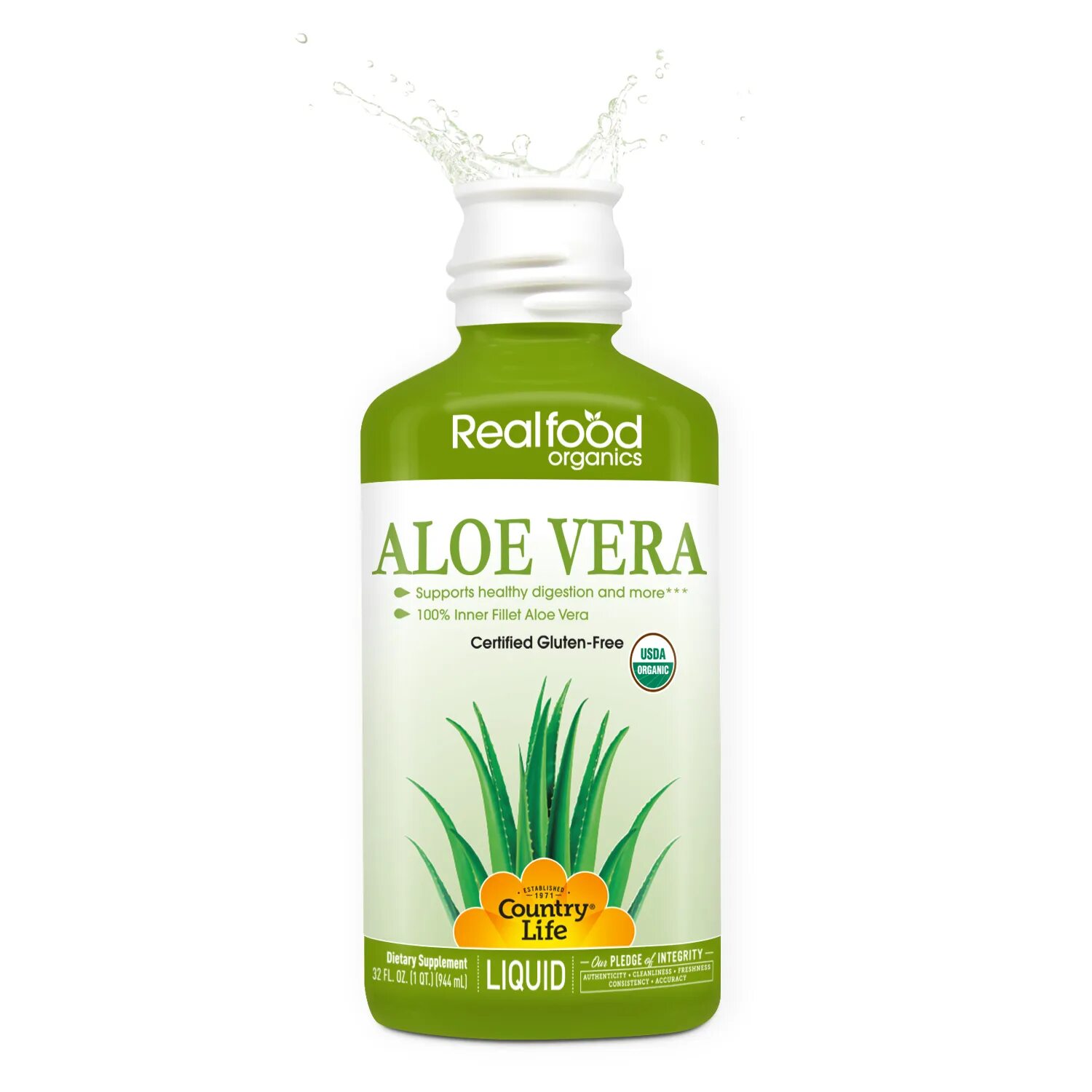 Алоэ наилс. Шампунь алоэ этикетка. Balance aloe