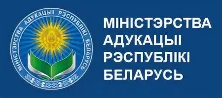 Edu gov by