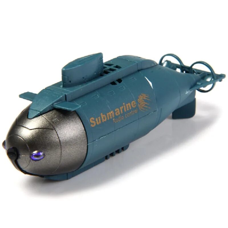 Подводная камера на радиоуправлении. RC Submarine 3 радиоуправляемая лодка. Радиоуправляемая подводная лодка Submarine. Подводная радиоуправляемый Speed Boats. Игрушки подводные лодки на пульте управления Happycom 777-216.