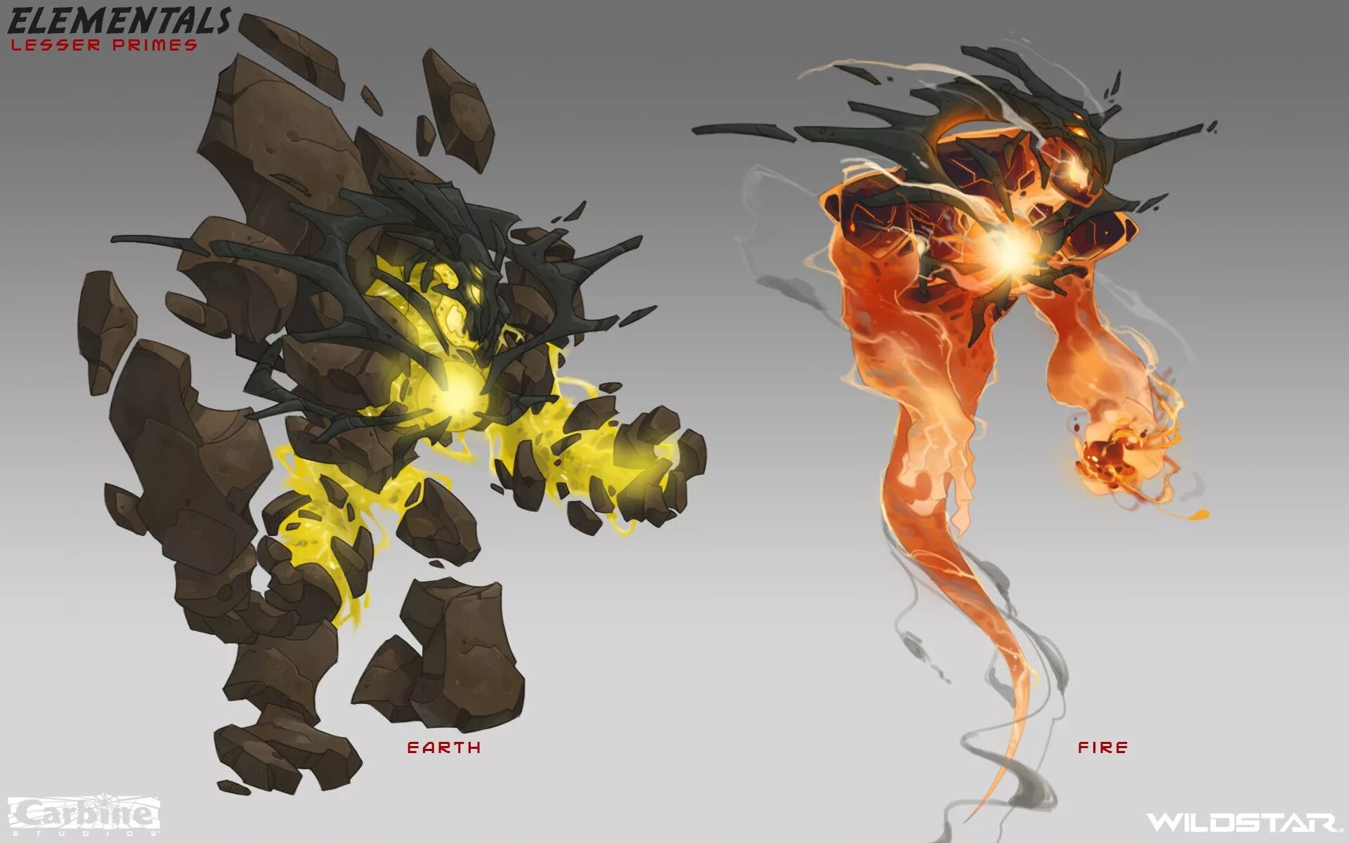 Elemental enemies. Elemental enemies. Элементал концепт арт. Земляной элементаль днд. Arcadia миниатюры.