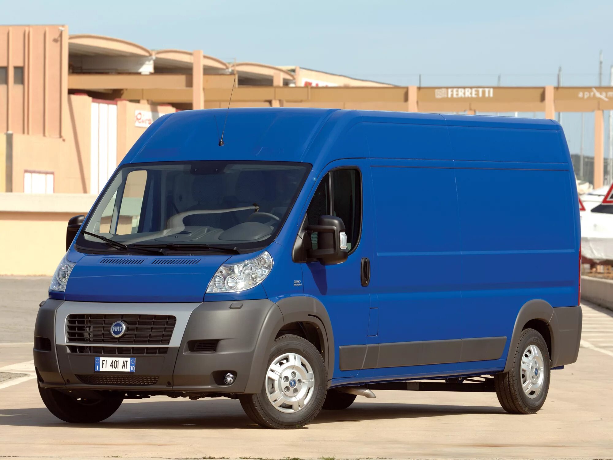 Купить кузов фиат дукато 250. Фиат Дукато 250 фургон. Fiat Ducato 3 поколение. Фиат Дукато 250 Maxi. Fiat Ducato 250 кузов.