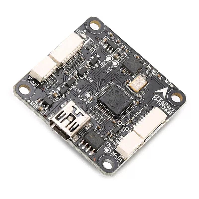 Eachine Racer 250 полетный контроллер. Cc3d Flight Controller. Cc3d f1 Flight Controller. Cc3d. Cc3 3 32