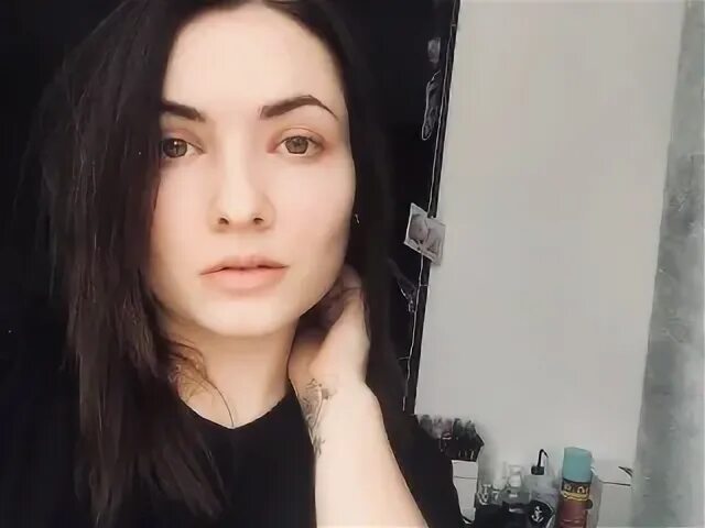 Дей тула