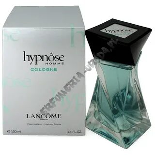 LANCOME HYPNOSE HOMME EAU DE COLOGNE100ML EDC MEN