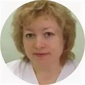 Коломна где принимает