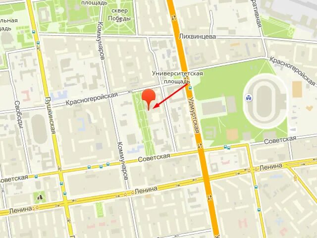 соцзащита индустриальный телефон. соцзащита индустриальном районе города перми. соцзащита по индустриальному району барнаул. соцзащита комплексный центр. соцзащита выкса.