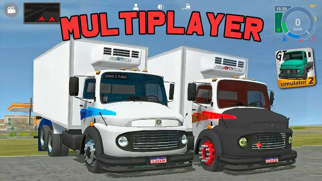 Гранд трак симулятор 1. Гранд симулятор 2. Grandturcksimulator2. Гранд Truck Simulator 2.