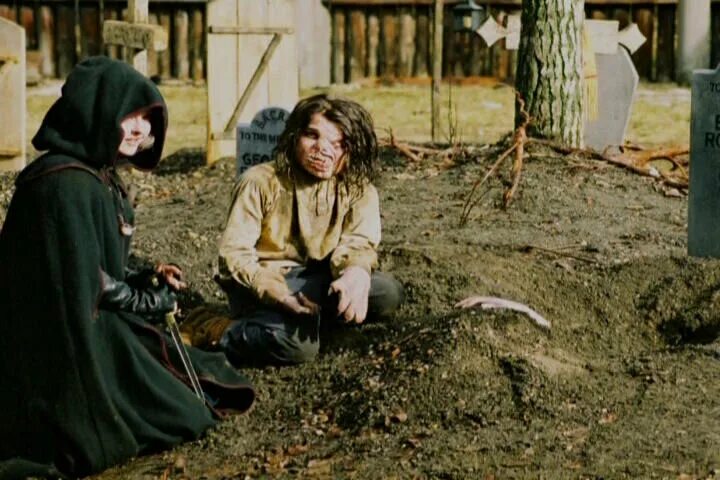 Рождение 2004 трейлер. Рождение 2004 трейлер. Рождение» джонатан глейзер, 2004. Джонатан глейзер рождение. Рождение 2004 трейлер.