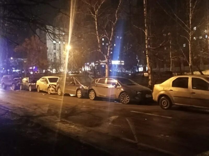 баш дтп уфа сегодня новости