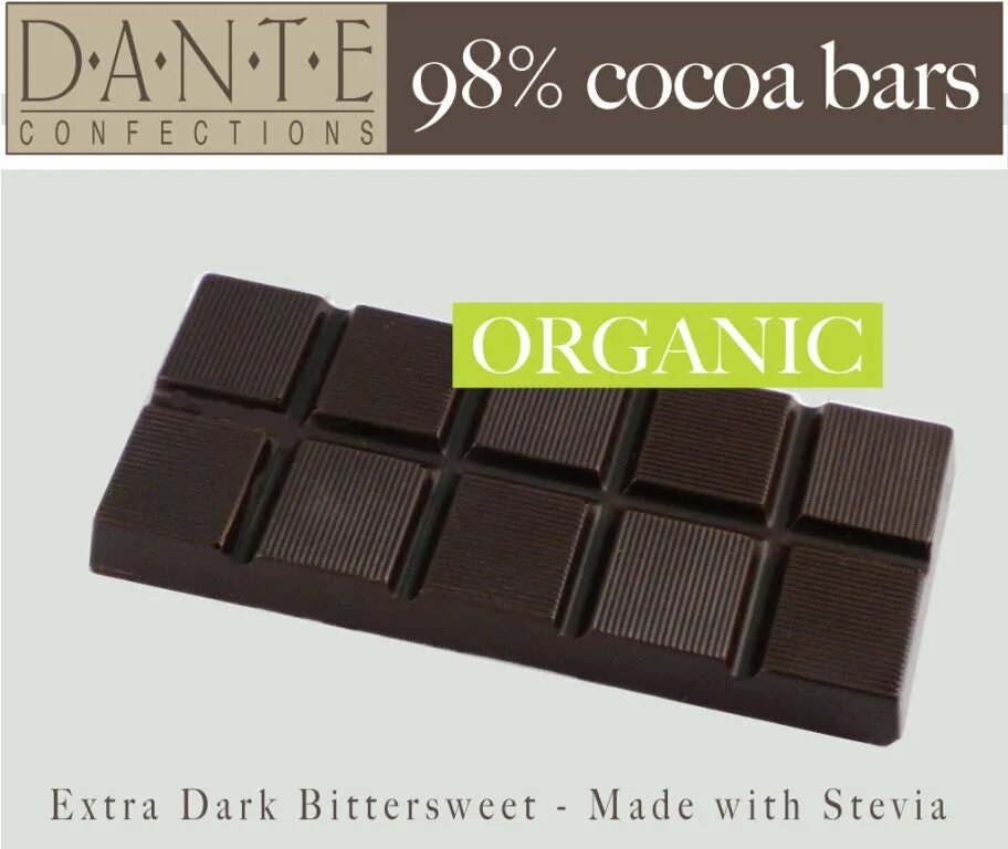 Do you want sugar in your cocoa. Stevia шоколад. стевия шоколад. темный шоколад со стевией. dark sugar cocoa bar.