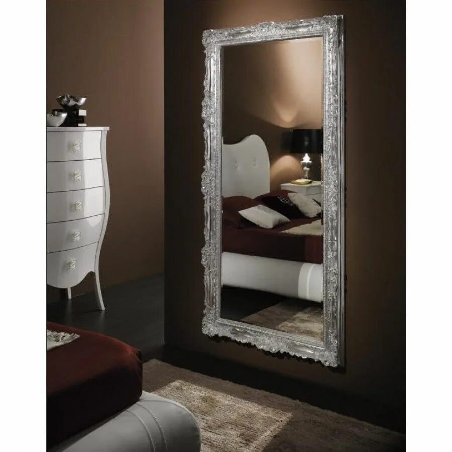 Настенное зеркало в спальне. Зеркало в спальне. Красивые зеркала в спальню. Стильное зеркало в спальню. Современное зеркало в спальню.