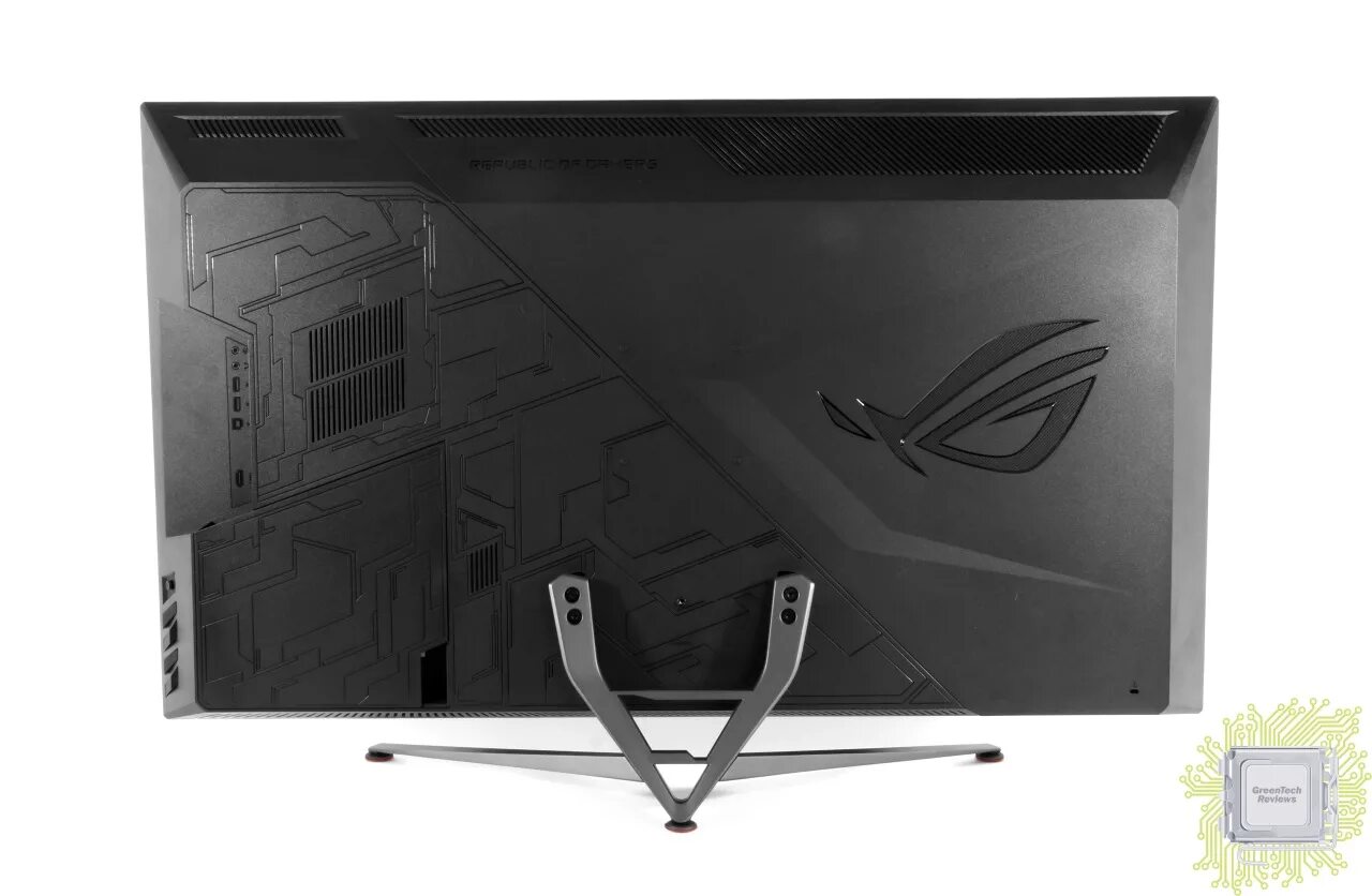 ASUS ROG Strix xg438q 43. ASUS ROG Strix xg438q. Монитор ASUS ROG Strix xg49v. Кронштейн ASUS ROG Strix xg16ahp.