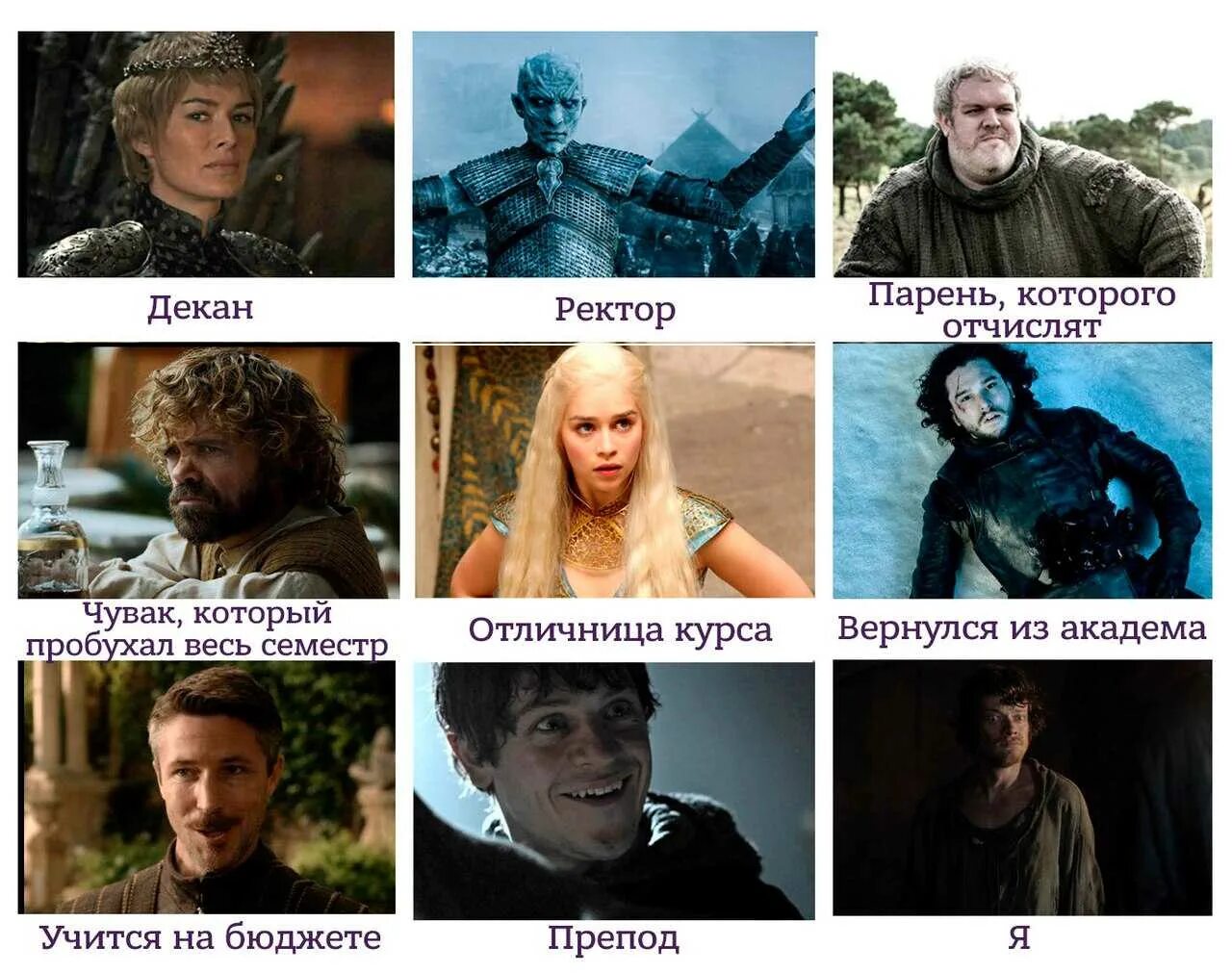 Поиграем в игру престолов. Игра престолов приколы. игра престолов мемы. мем по игре престолов. смешные мемы по игре престолов.
