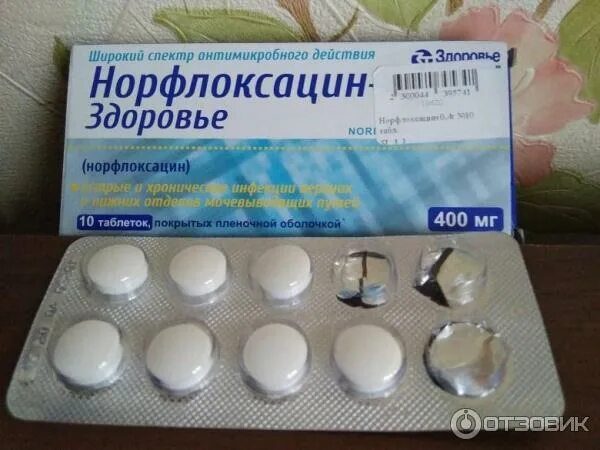 Лекарство от цистита норфлоксацин. Норфлоксацин от цистита для женщин. Норфлоксацин при цистите у женщин. Антибиотик от цистита норфлоксацин. Норфлоксацин.