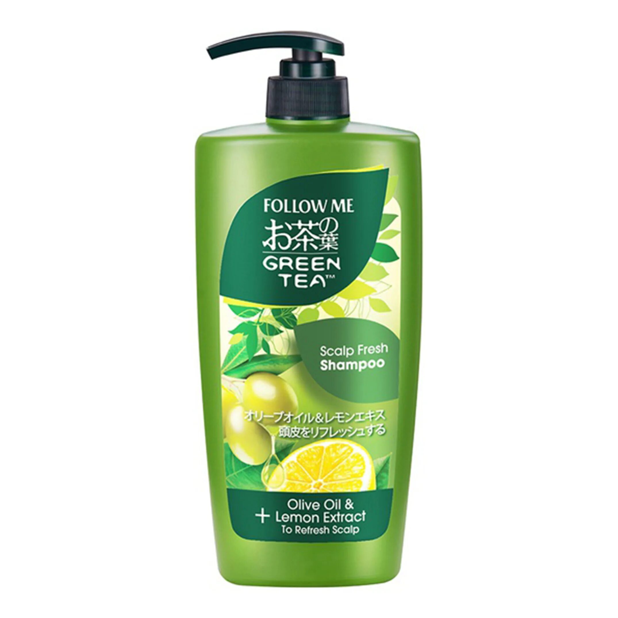 Шампунь сакура. Шампунь зеленый чай. Шампунь green tea. Шампунь для волос deoproce shampoo - greentea henna pure refresh 1000мл. Шампунь shm зелен.