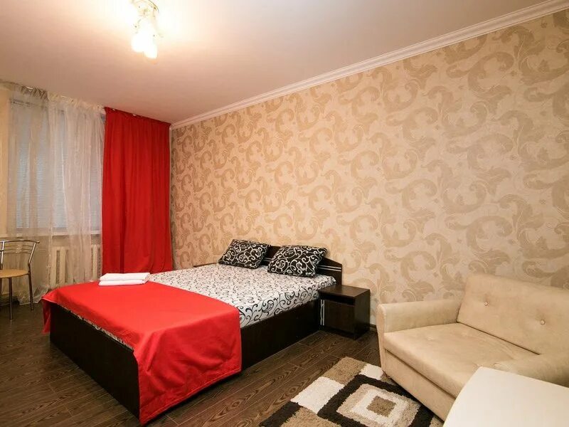 анны бычковой 10. анны бычковой 22. снимать квартиру в синий камни. снять квартиру синие камни. снять квартиру синие камни.