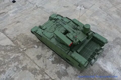 Ни одна из моделей не