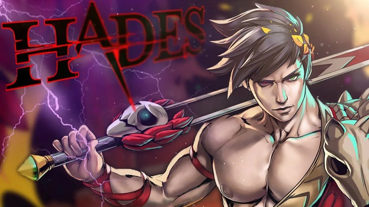 Hades cs go. Hades стрим. хейдис зевс. hades билды. hades 2 стрим.