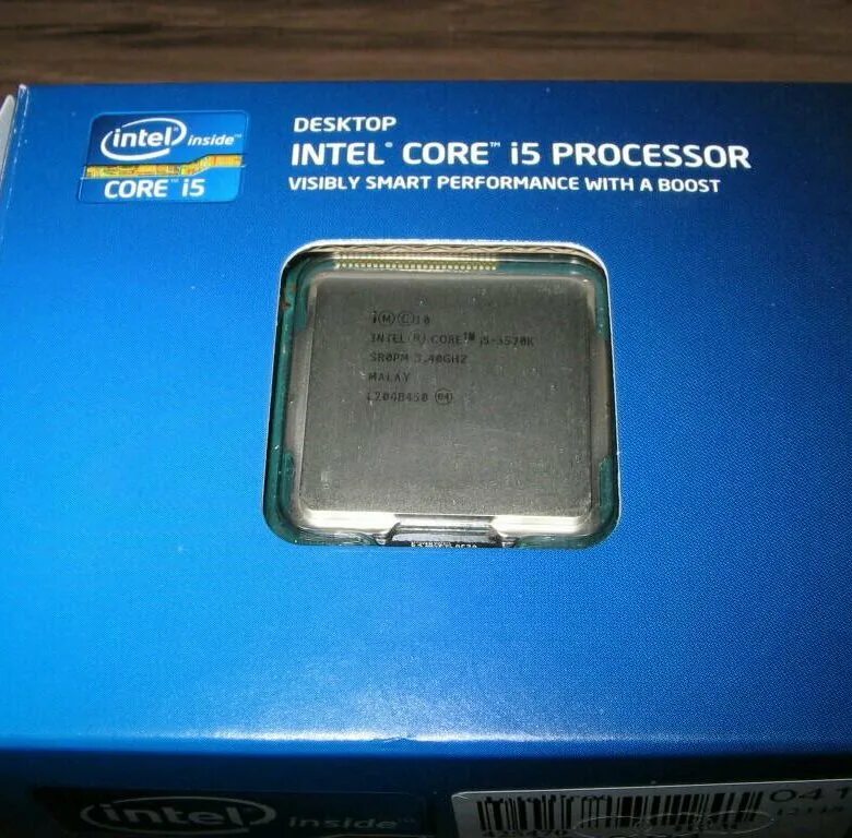 Intel cpu i5 3570. Core i5-3570k. intel i5 3570. intel 3570k. процессор intel i5 3570 malay.