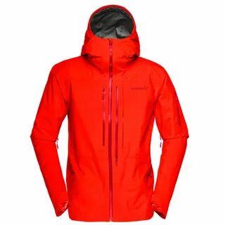 Norrona