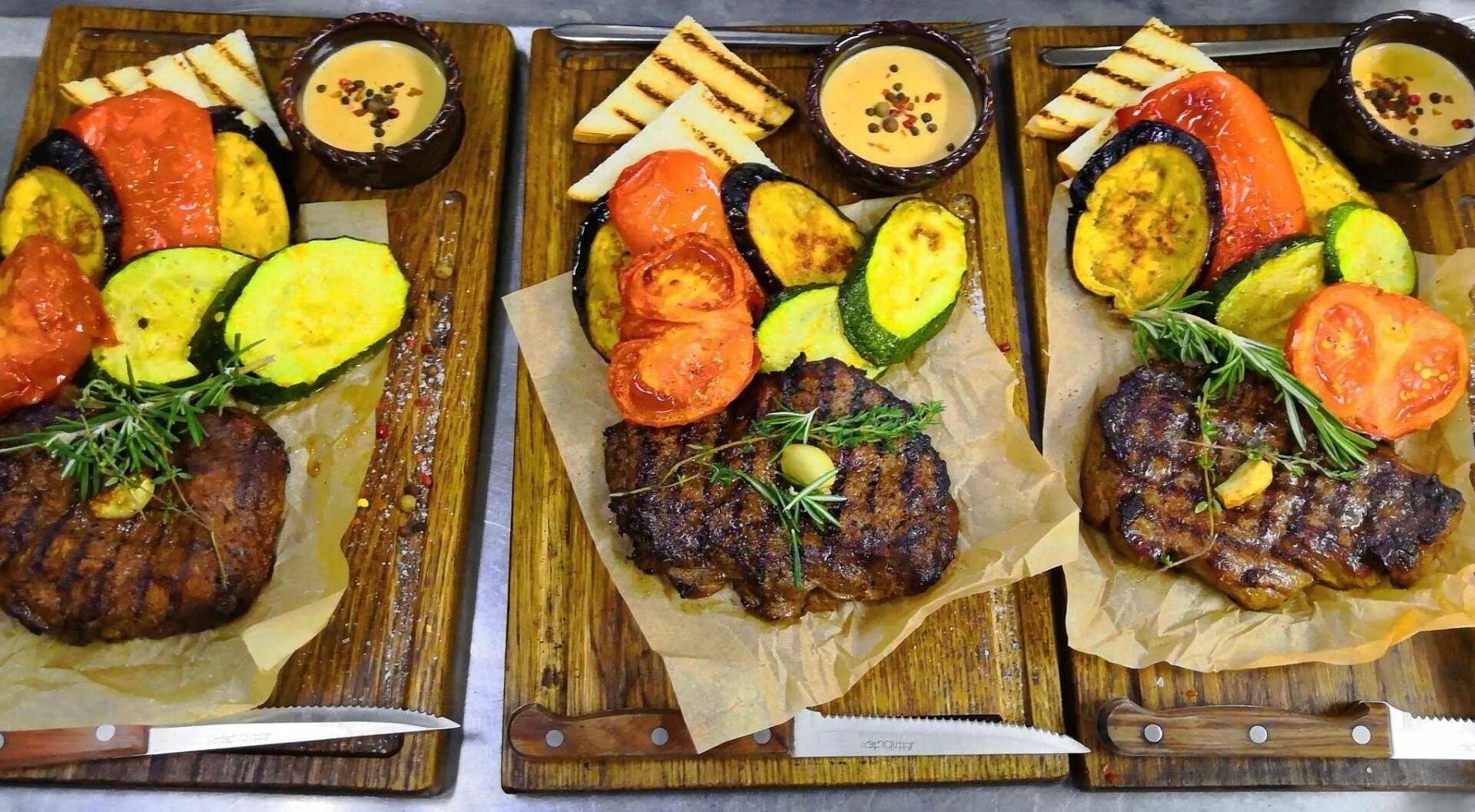 Кафе ульяновск бизнес ланч. Кавказская пленница кафе. Кавказская пленница сургут меню. Кавказская пленница ресторан тамбов меню. Кавказская пленница мегион.