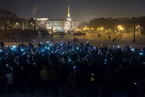 Поднять палочки вверх