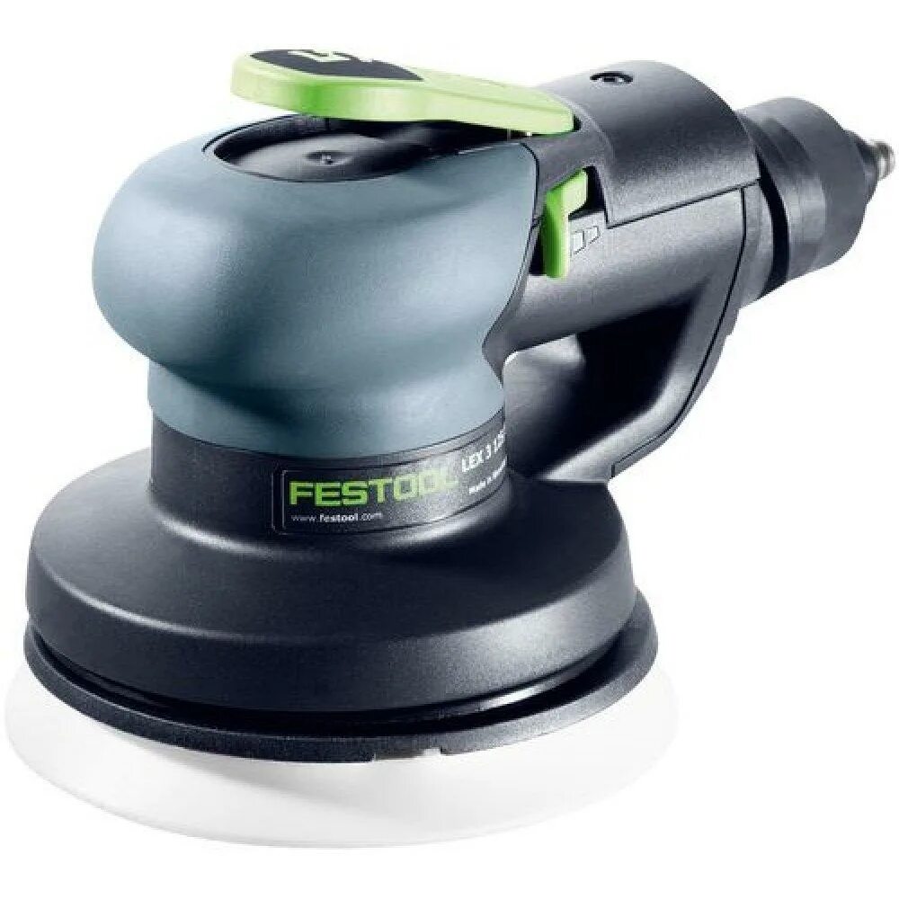 Пневмо эксцентриковая. Эксцентриковая шлифмашина festool. festool эксцентриковая шлифмашинка. шлифмашинка фестул 150. шлифмашинка фестул 150 -5.
