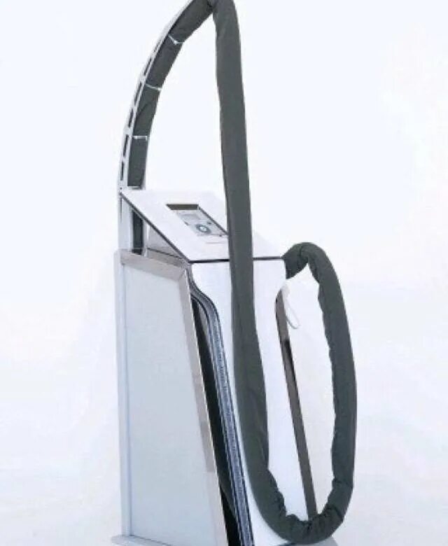 Vortex lpg. Аппарат lpg vortex slim. vortex lpg аппарат. вортекс аппарат для lpg. vortex pro аппарат lpg.