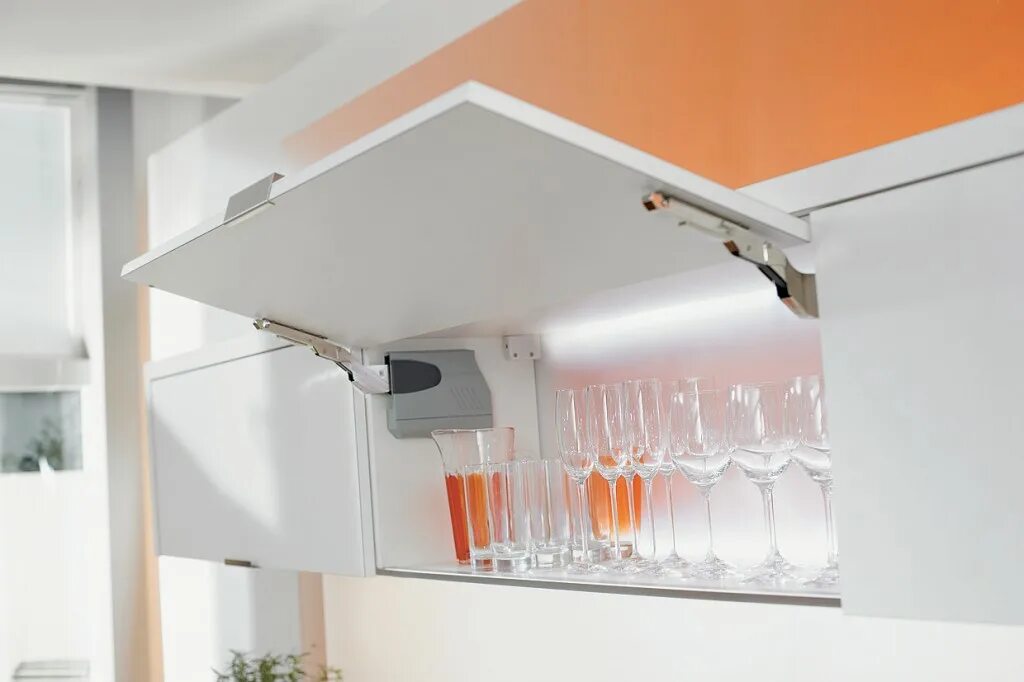 Blum github. Blum aventos hk 27 подъемник. подъемный механизм blum aventos hk. blum aventos hk 03 подъемник. подъемник hk-s blum.