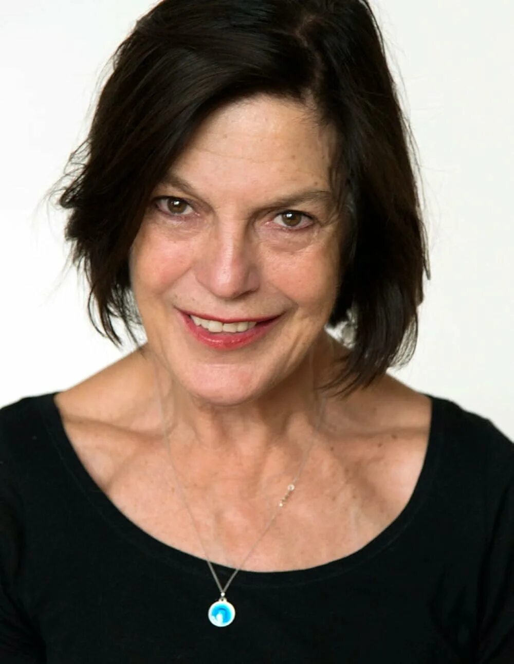 Ангела винклер фото в молодости. Фильм суспирия актеры и роли. Винклер израиль. Ангела винклер фильмы. Ангела винклер.