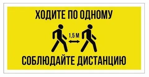 Но не в одном внешнем
