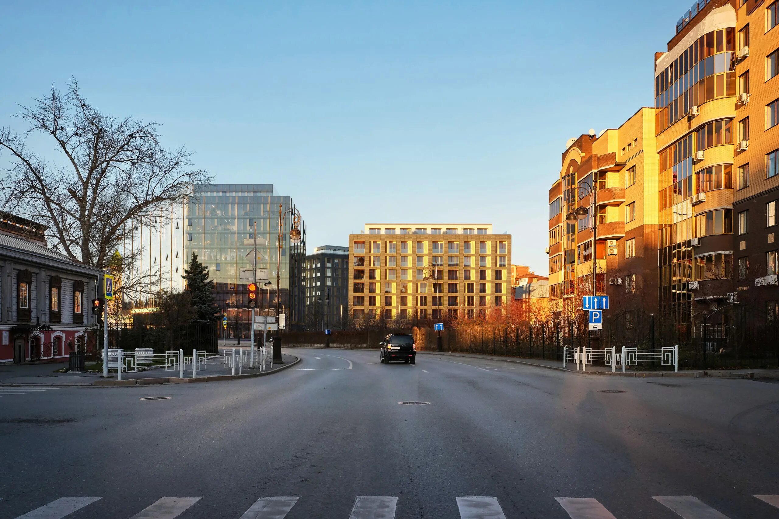 перестройка тюмень пермякова. первомайская 1а тюмень. 1а тюмень. тюмень первомайская улица 1а 1а первомайская. квартал 1а первомайская тюмень.
