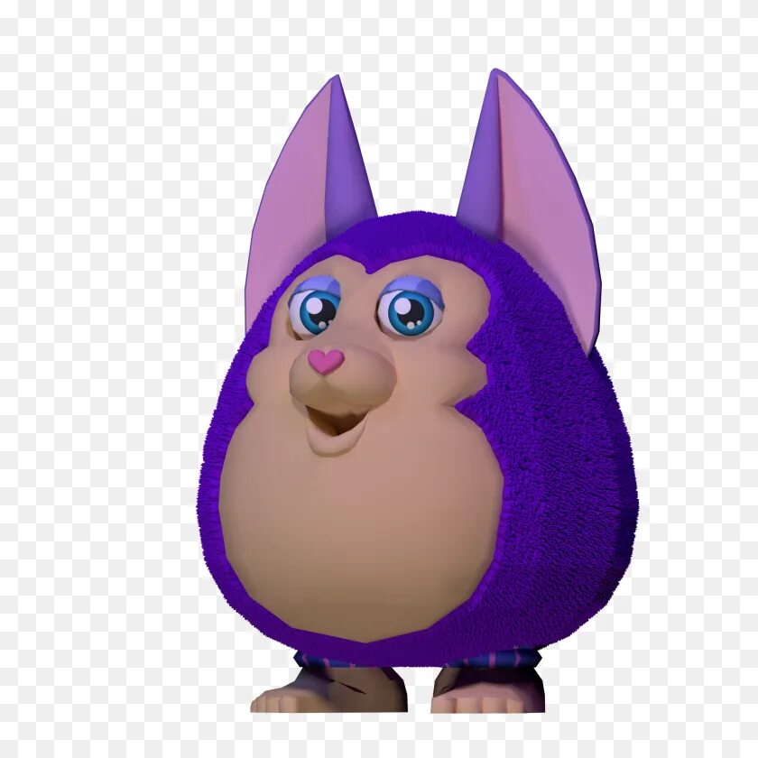 Tattletail. Tattletail игра. татлтейл 2. tattletail сёма.