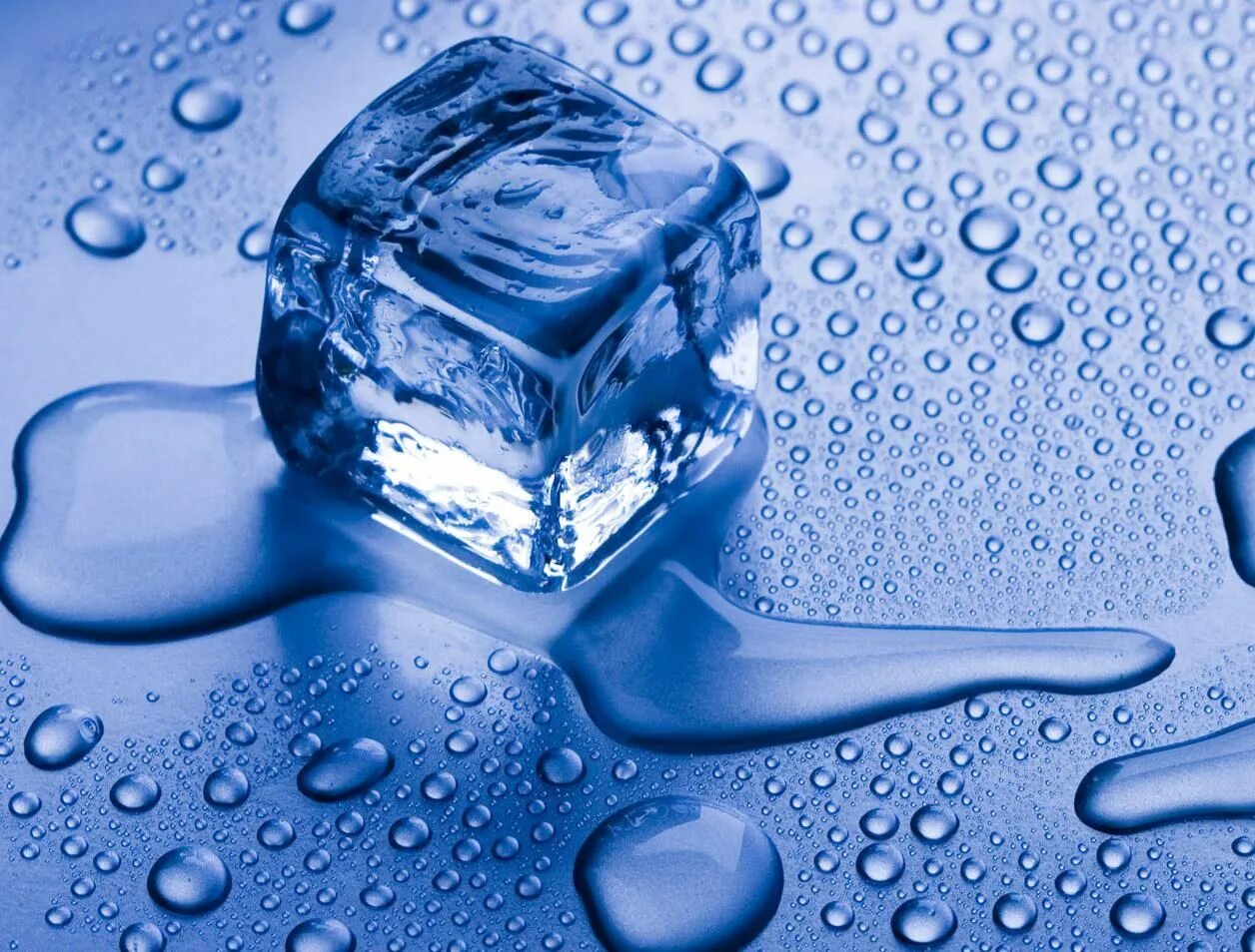Как стать льдом. Талая вода. ice cube лед water. вода со льдом. красивая вода.