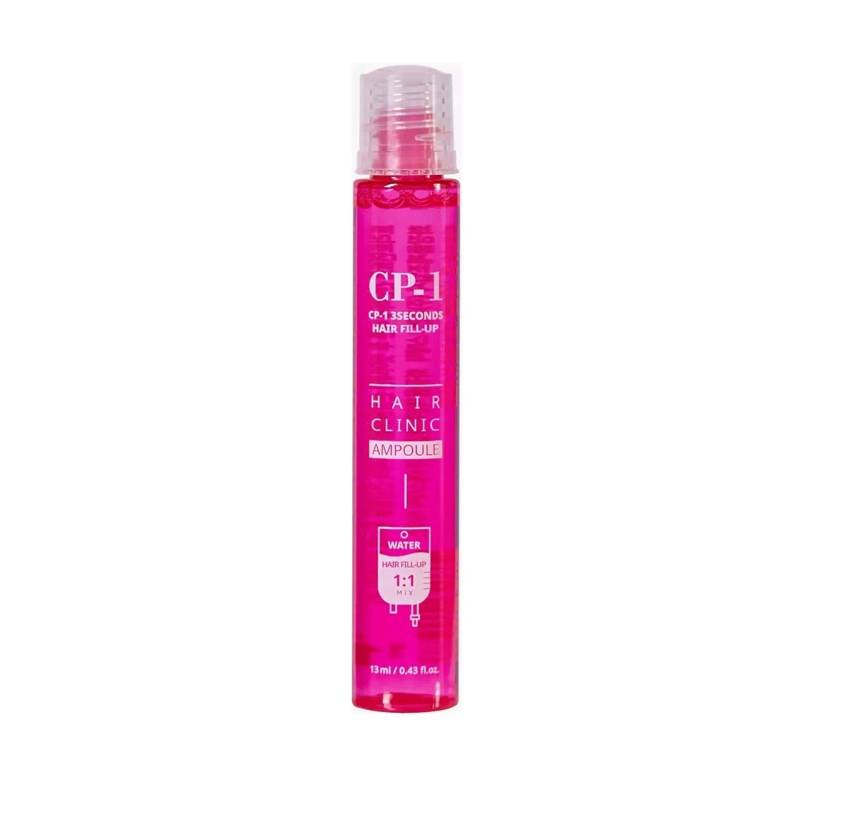 Маска-филлер для волос cp-1 3 seconds hair fill-up ampoule, 1 шт * 13 мл. Маска-филлер для волос 3 seconds hair ringer, 20 шт * 13 мл. Филлер в розовой упаковке. Маска-филлер для волос cp-1 3 seconds hair ringer (hair fill-up ampoule). Sp1 hair fill up.