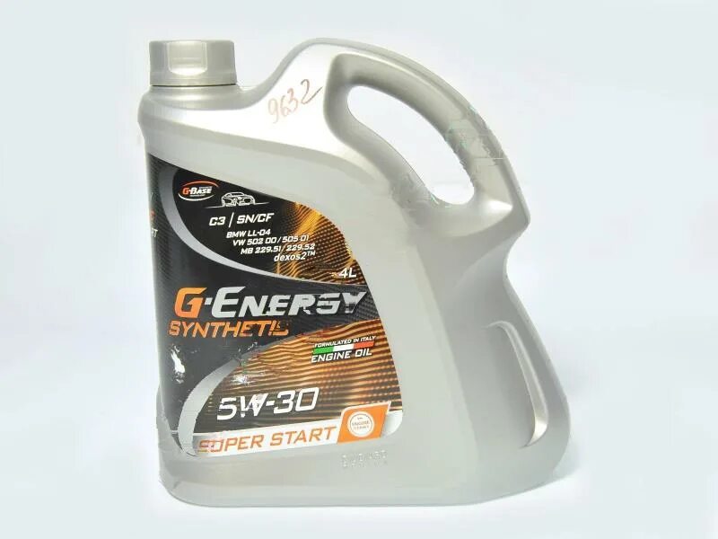 G Energy Synthetic 5w40. Масло моторное g-Energy Synthetic Active 5w40. G-Energy Synthetic long Life 10w-40 SN/CF 4л. G-Energy Synthetic Active 5w-40. Super start 5w 30