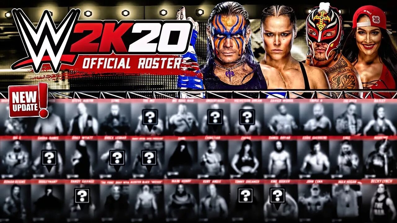 WWE 2k20. WWE 2k20 Roster. WWE 2k20 Full Roster. Ростер ВВЕ 2024. Wwe 2k24 ps4