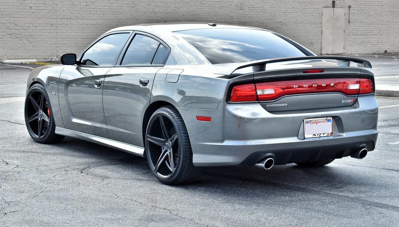 додж чарджер 2013. додж чарджер дайтона 2013. Dodge charger srt8. додж чарджер 2013. додж чарджер 2013 года.