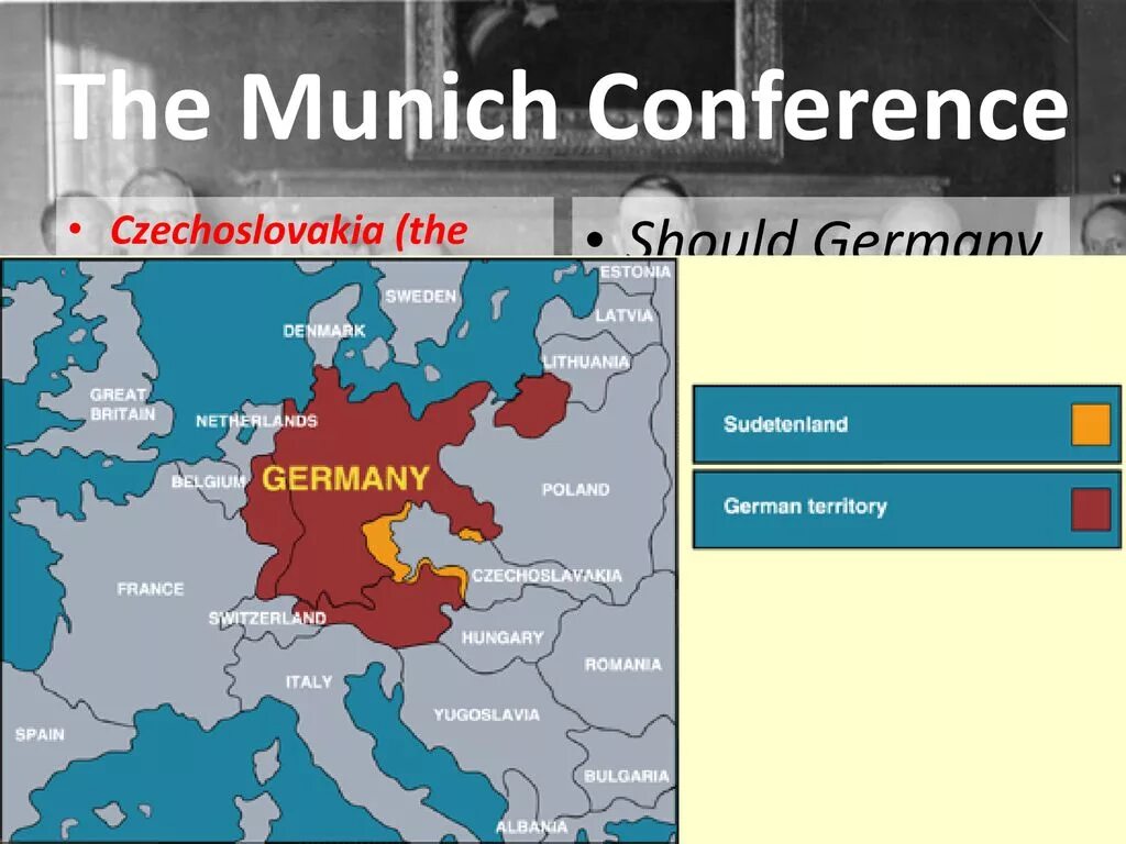Франция чехословакия 1938. Судетская область Чехословакии 1938. Чехословакия Судетская область 1938 карта. Аншлюс Чехословакии карта. Аншлюс Судетской области.