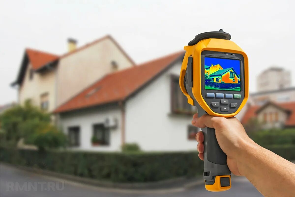 Тепловые утечки. Тепловизор Thermal Imager. Тепловизорное обследование зданий. Uti320e тепловизор. Тепловизор FLIR a615.