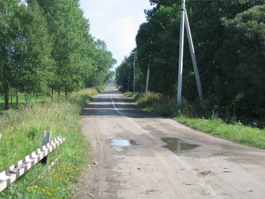 Зарубино новгородская. Деревня зарубино новгородская область. Зарубино новгородская. Зарубино новгородская. Зарубино новгородская.