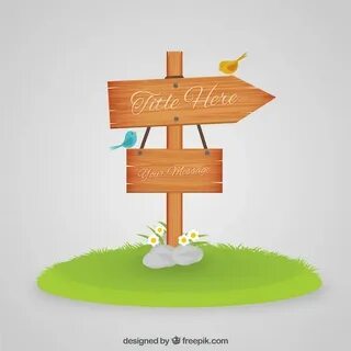 Указатель страницы