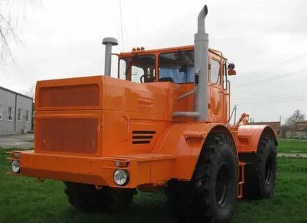 Авито кировец