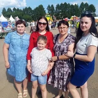 Коротких люба