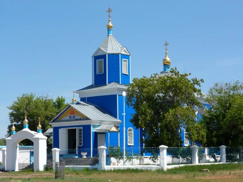 Верхний покров. Церковь верхняя платовка оренбургская область. храм покрова богородицы платовка оренбургская область. верхняя платовка новосергиевского района оренбургской области. село платовка новосергиевский район.