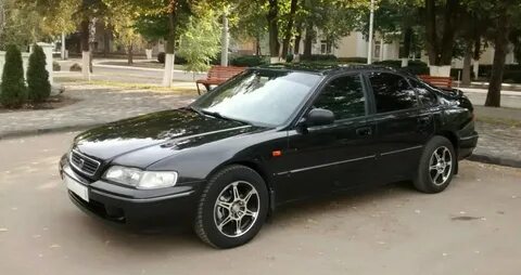 Г 96