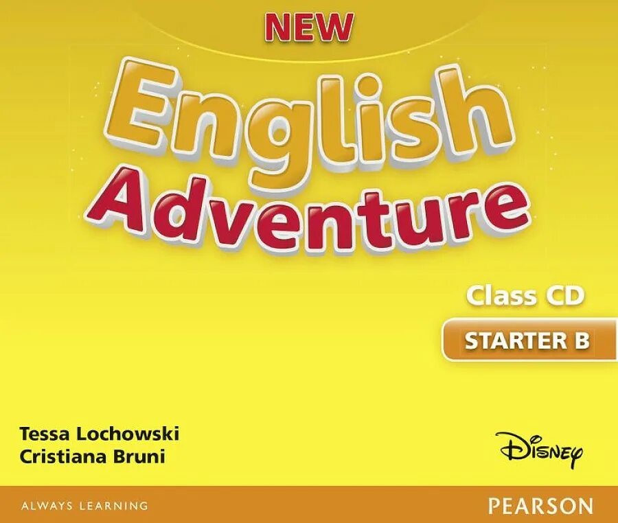 New english ru. New English Adventure. English Adventure Starter b. New English Adventure Starter a. New English Adventure b.