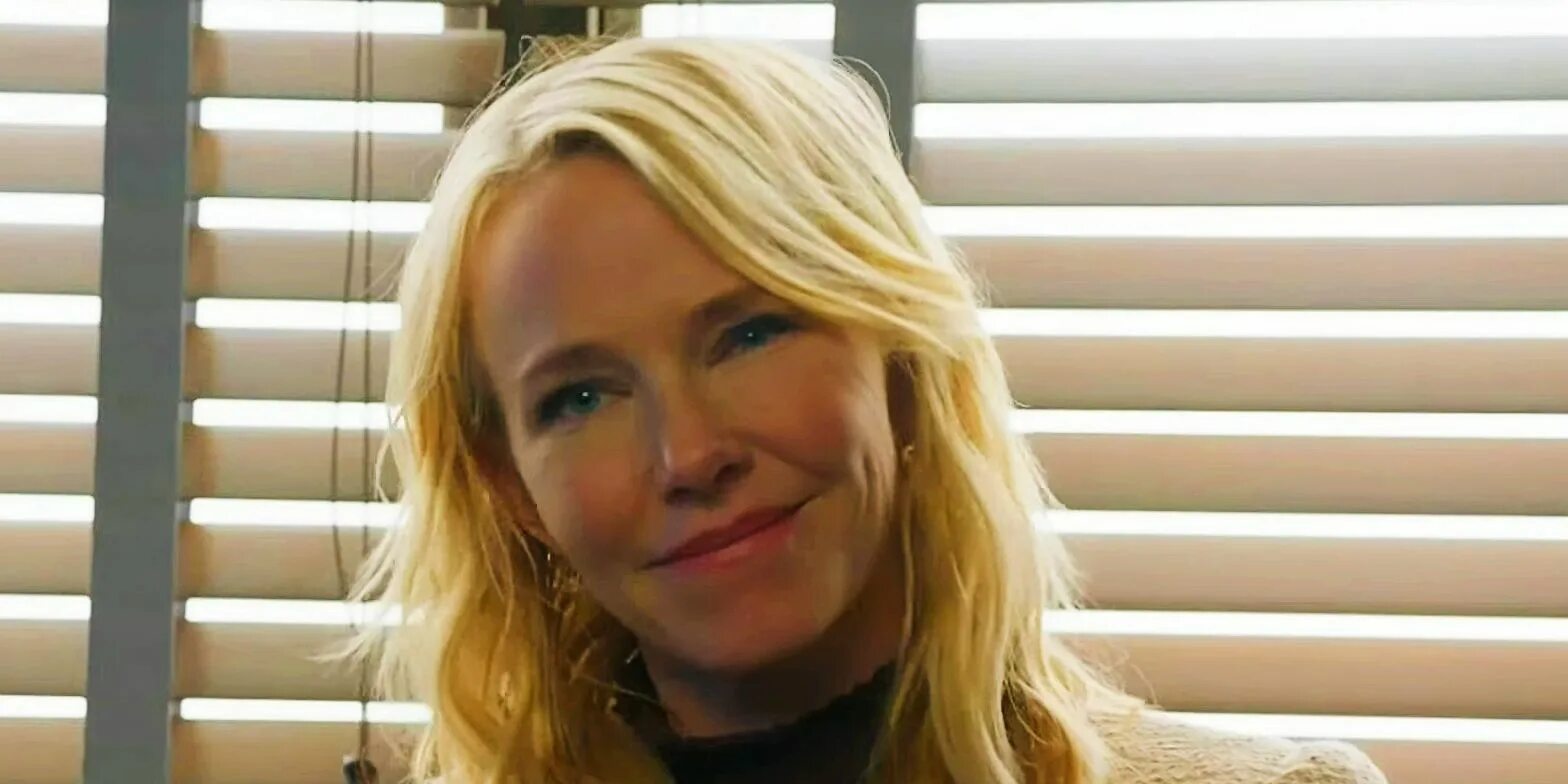 Order 22. America's most famous lawyers. Order 22. Order 22. Закон и порядок.